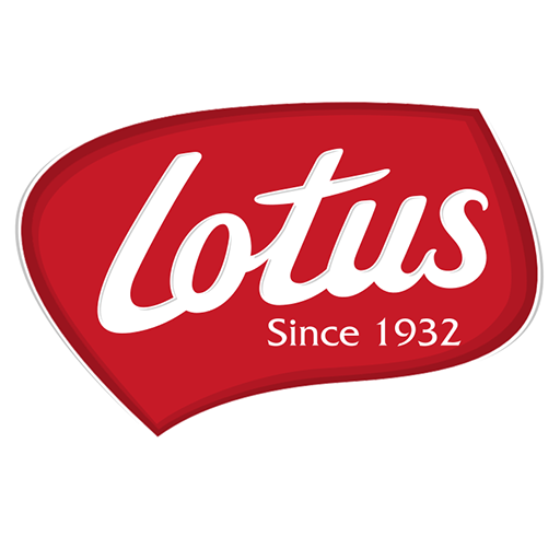 Logo Lotus